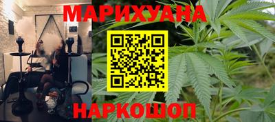 скорость mdpv Кимры