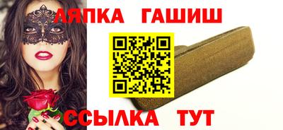 скорость mdpv Кимры